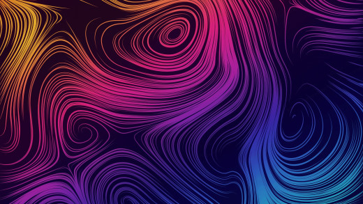 1462741 (a): :3200x1800